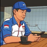 suara asli - Aroen.77