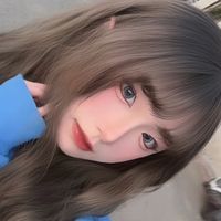 原聲 - JY