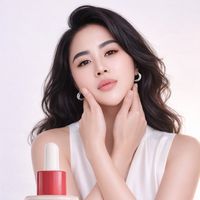 suara asli - Ellgen_tara