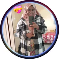 original sound - seada_assega