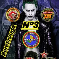 original sound - beretrougen3