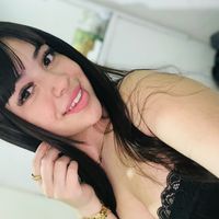 soleer.palomaa