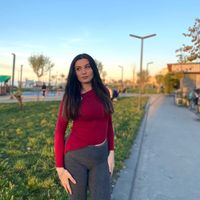 yarenbkglu