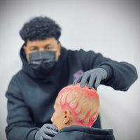 mody_barber0