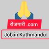 jobvacancy68