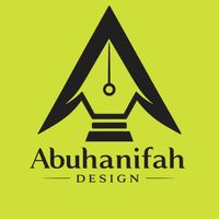abuhanifah.design