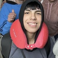factos_119
