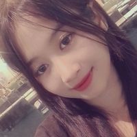 ig.crista_1305