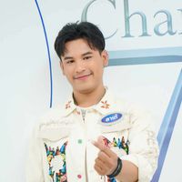 boy_kitipong