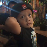suara asli - Maqil_said