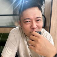 原聲 - 刺嘎歸身驅♐