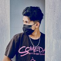 original sound