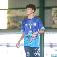 ssutinun16