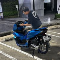 imsleeping080