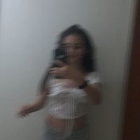 raba5961