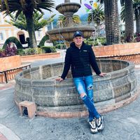 yuerth_07a