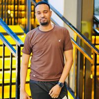 abdullahibanooda