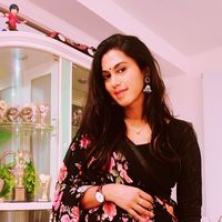 cutegurl_bavi