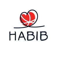 original sound - mrhabibsarker