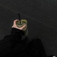 足你暴富发大财