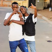 original sound - cooker_sithole