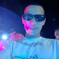 original sound - dyzsaa4z24y5