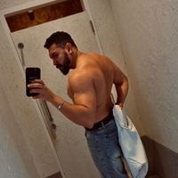 abouelwafa_1