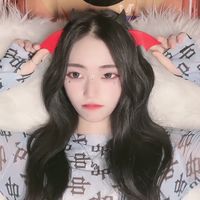 오리지널 사운드 - 🍄 송이Song yi🍄