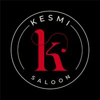 salon_kesmi