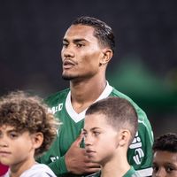 07_marcosm10
