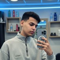 الصوت الأصلي - مهدي                ✈