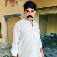original sound - sikandar_cheema1
