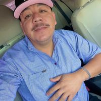 eloyckborquez