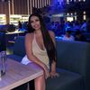 georgia.bacash