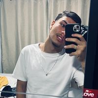 henri_martins08