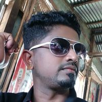 pokkiri01