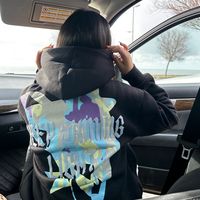 mb4llur_ambr