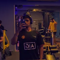 original sound - henrique_grym