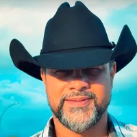 original sound - warleioliveiraoficial