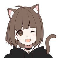 nanami_730