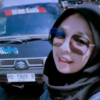 suara asli - Mbokk_Driver🤙😉