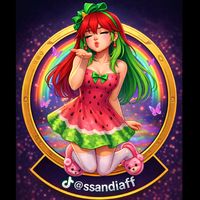 ssandiaff