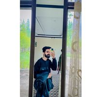 nabeelm87