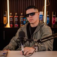 brandofreestyle