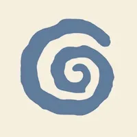 original sound - dvndia_2