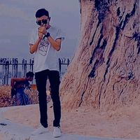 original sound - NYINYI HTETPAING (ပဲခူးသားလေး☠