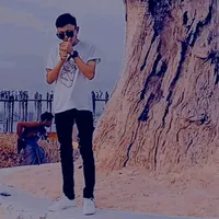 original sound - nyinyi.htetpaing7