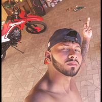 yoguitoarauzgonza