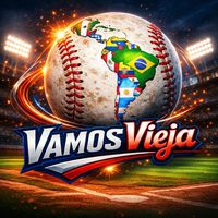 vamosvieja