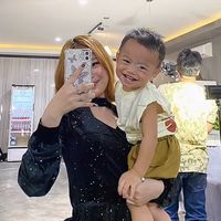 suara asli - baya akun gabut 💅🗿